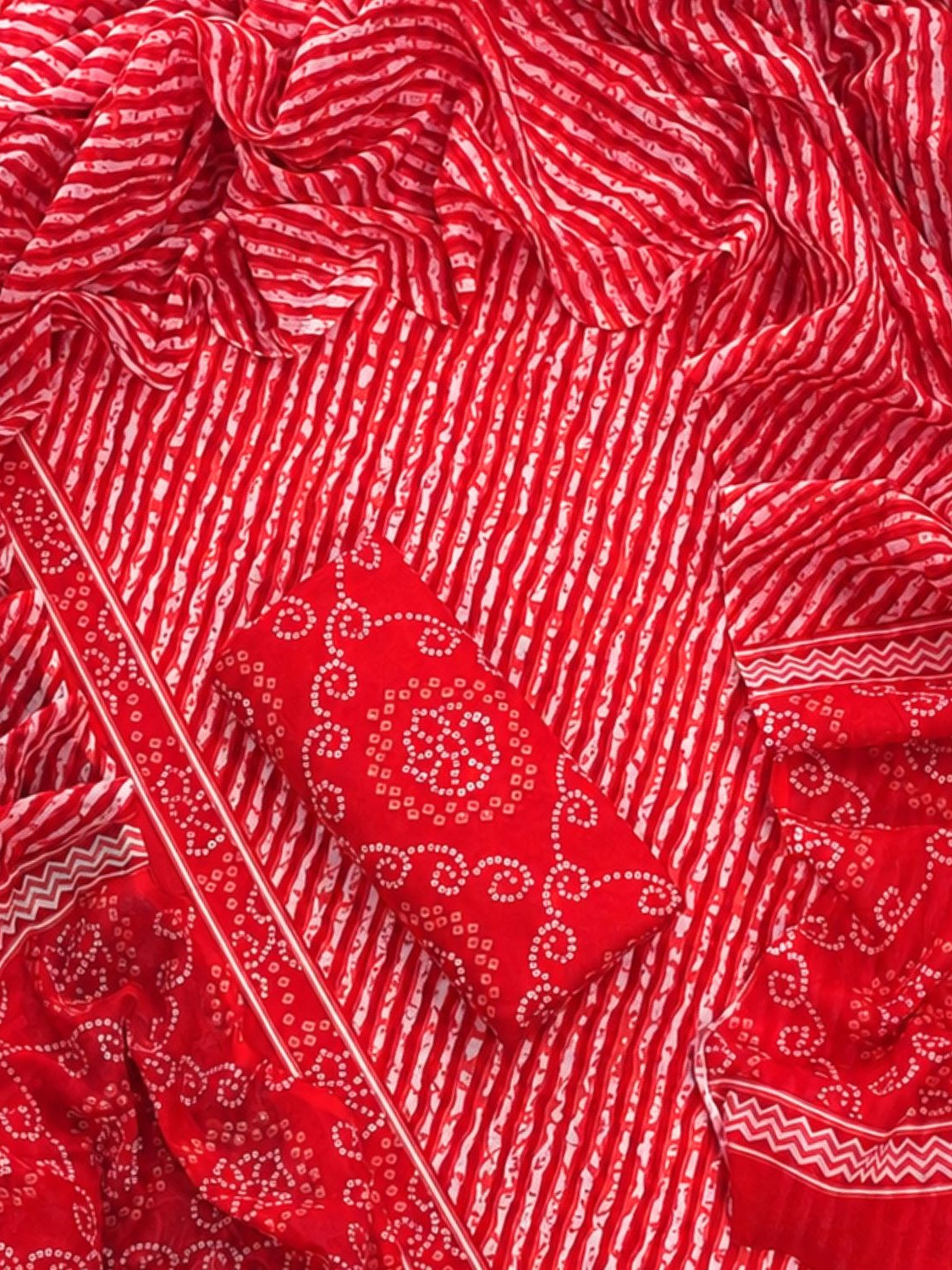 Khatri Creations