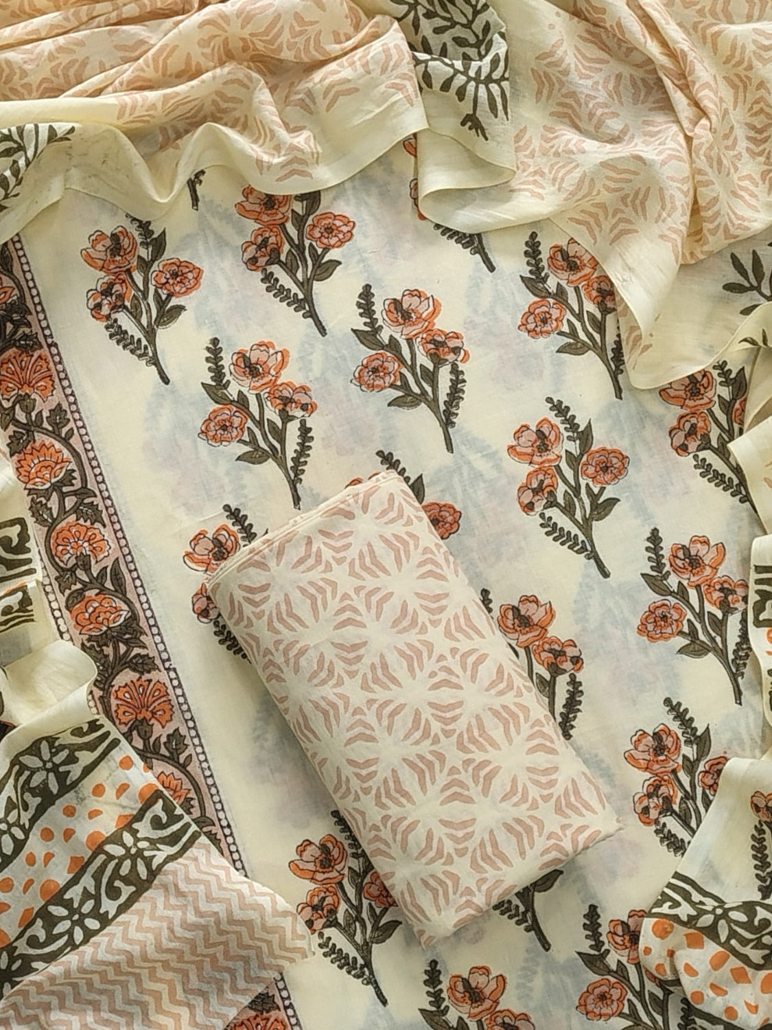 Khatri Creations
