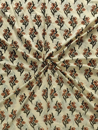 Khatri Creations