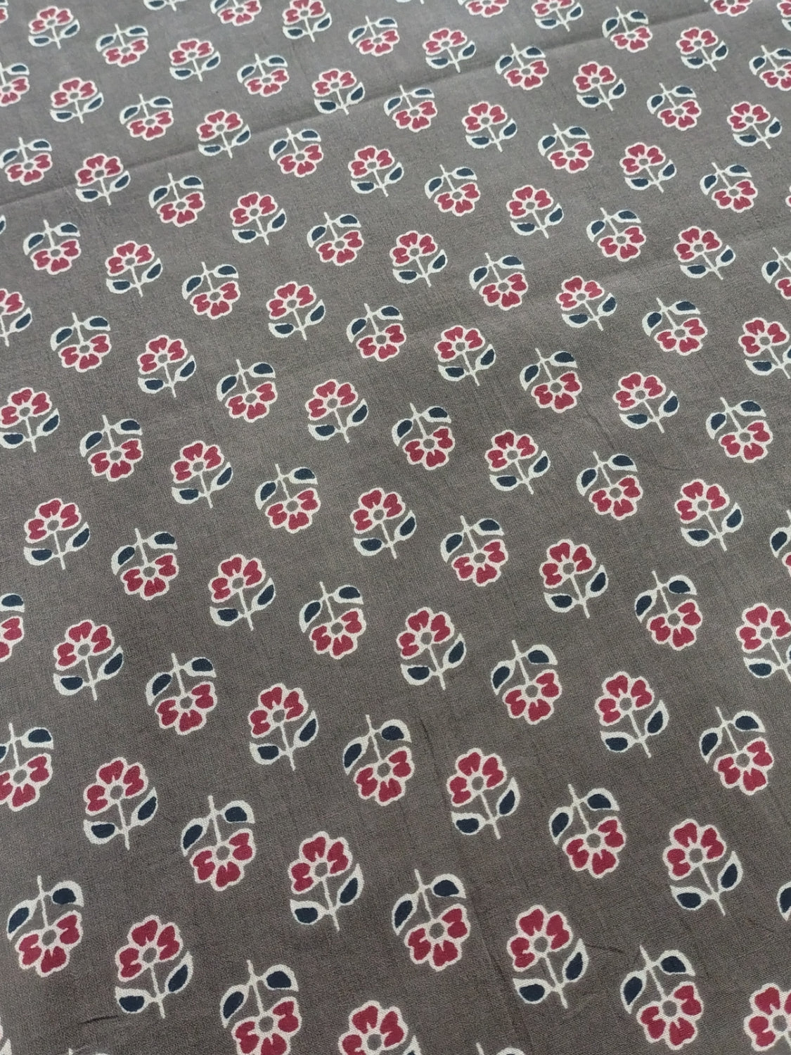 Khatri Creations