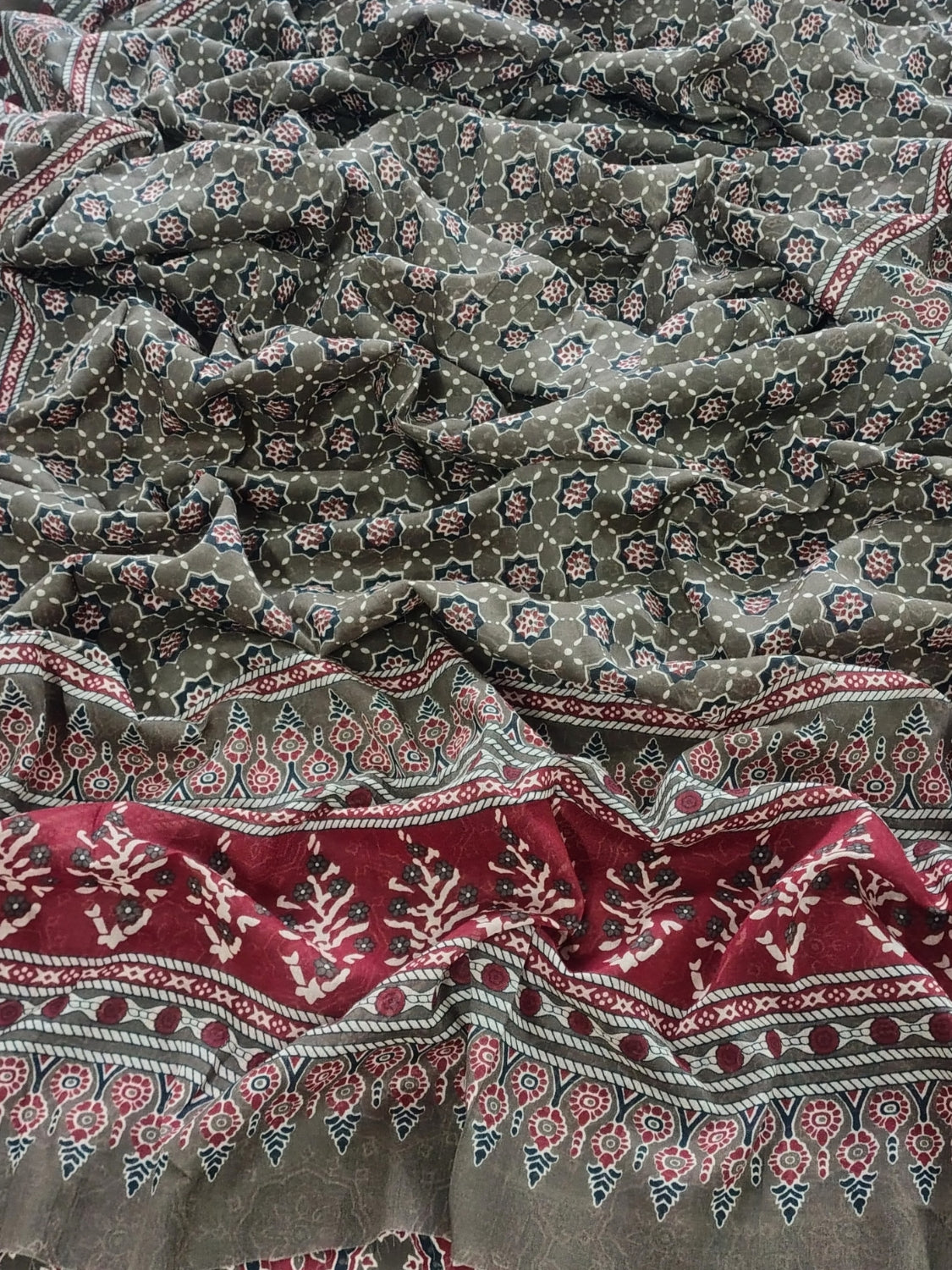 Khatri Creations