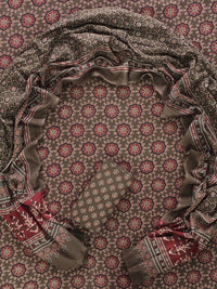 Khatri Creations