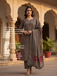 Khatri Creations