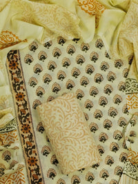 Khatri Creations
