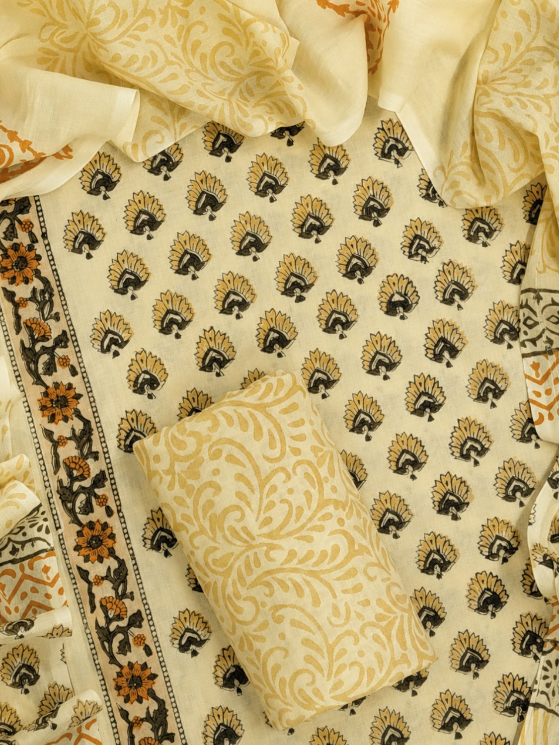Khatri Creations