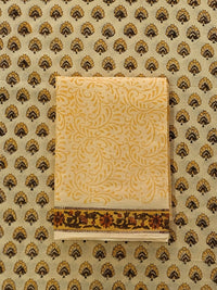 Khatri Creations