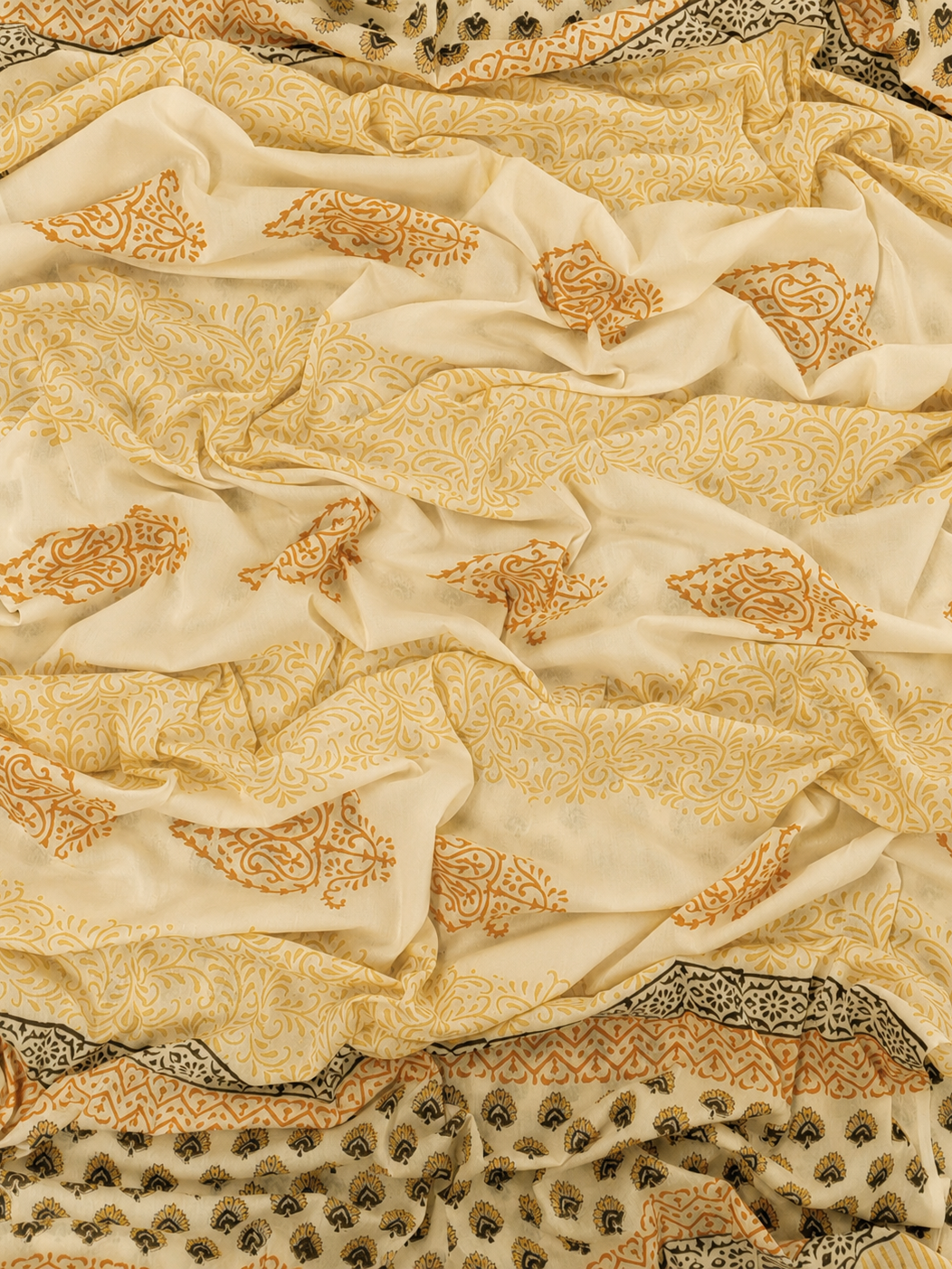 Khatri Creations