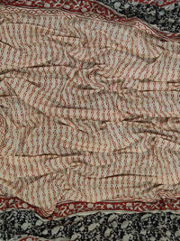 Khatri Creations
