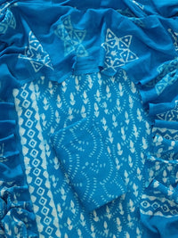 Khatri Creations