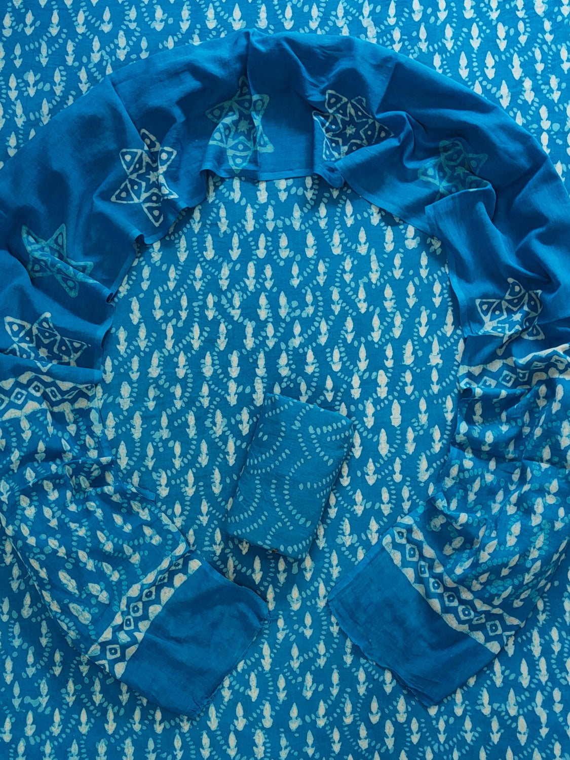 Khatri Creations