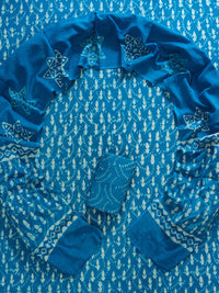 Khatri Creations