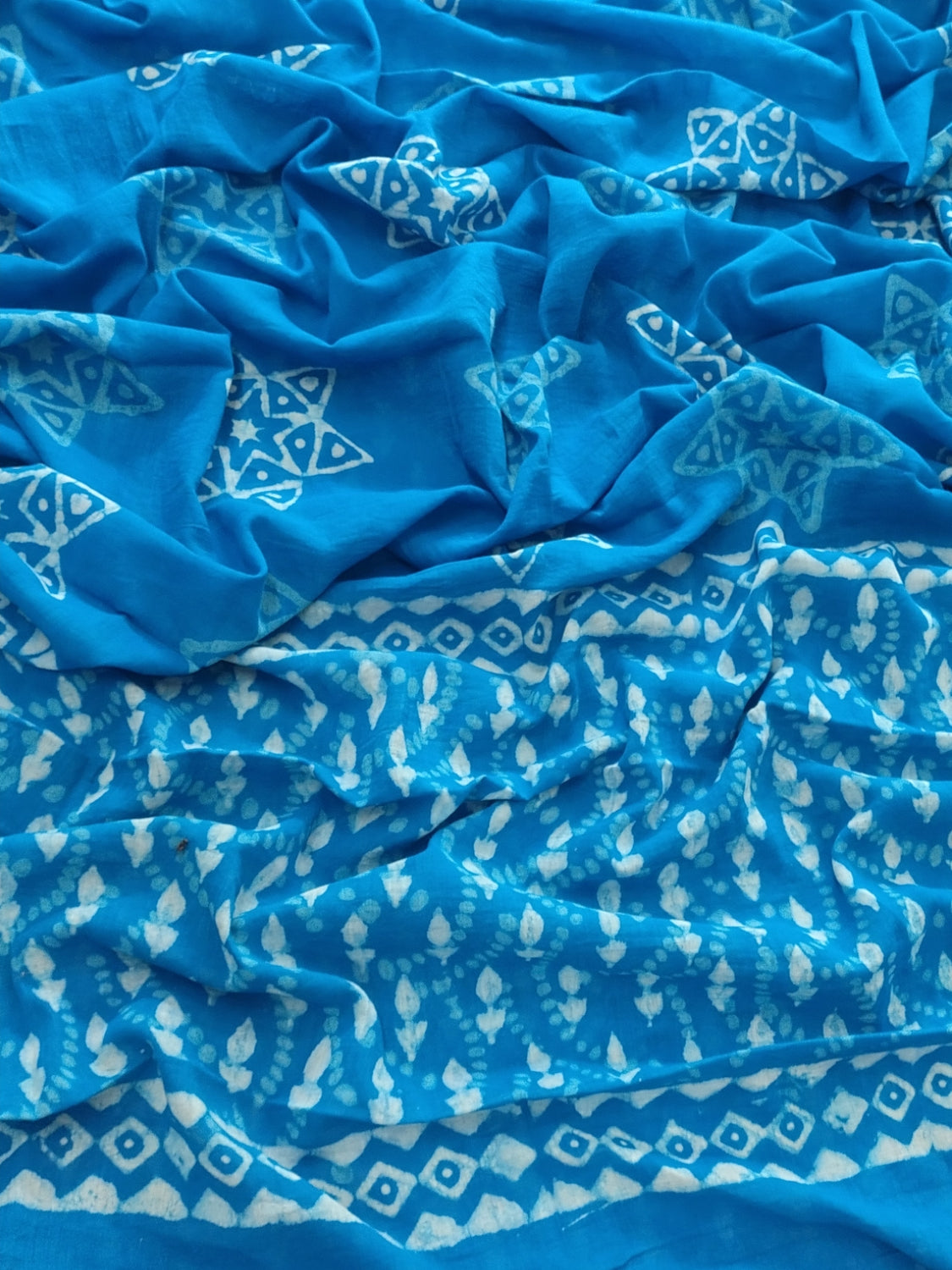 Khatri Creations