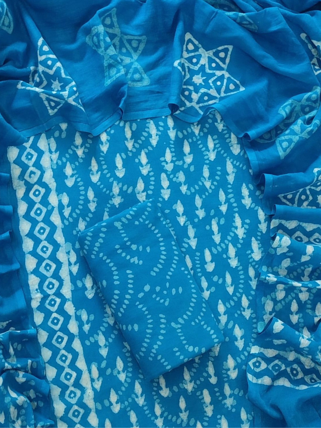 Khatri Creations