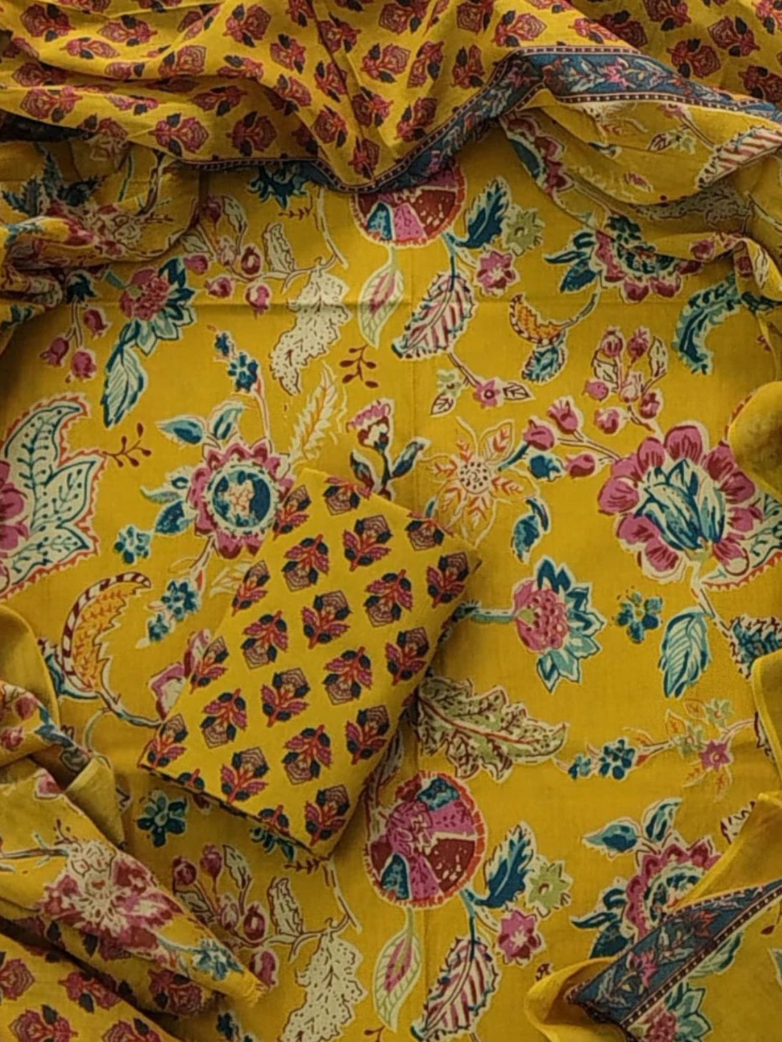 Khatri Creations