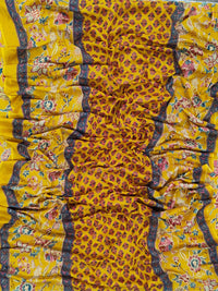 Khatri Creations