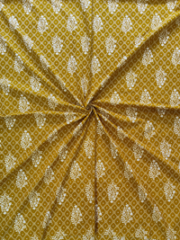 Khatri Creations