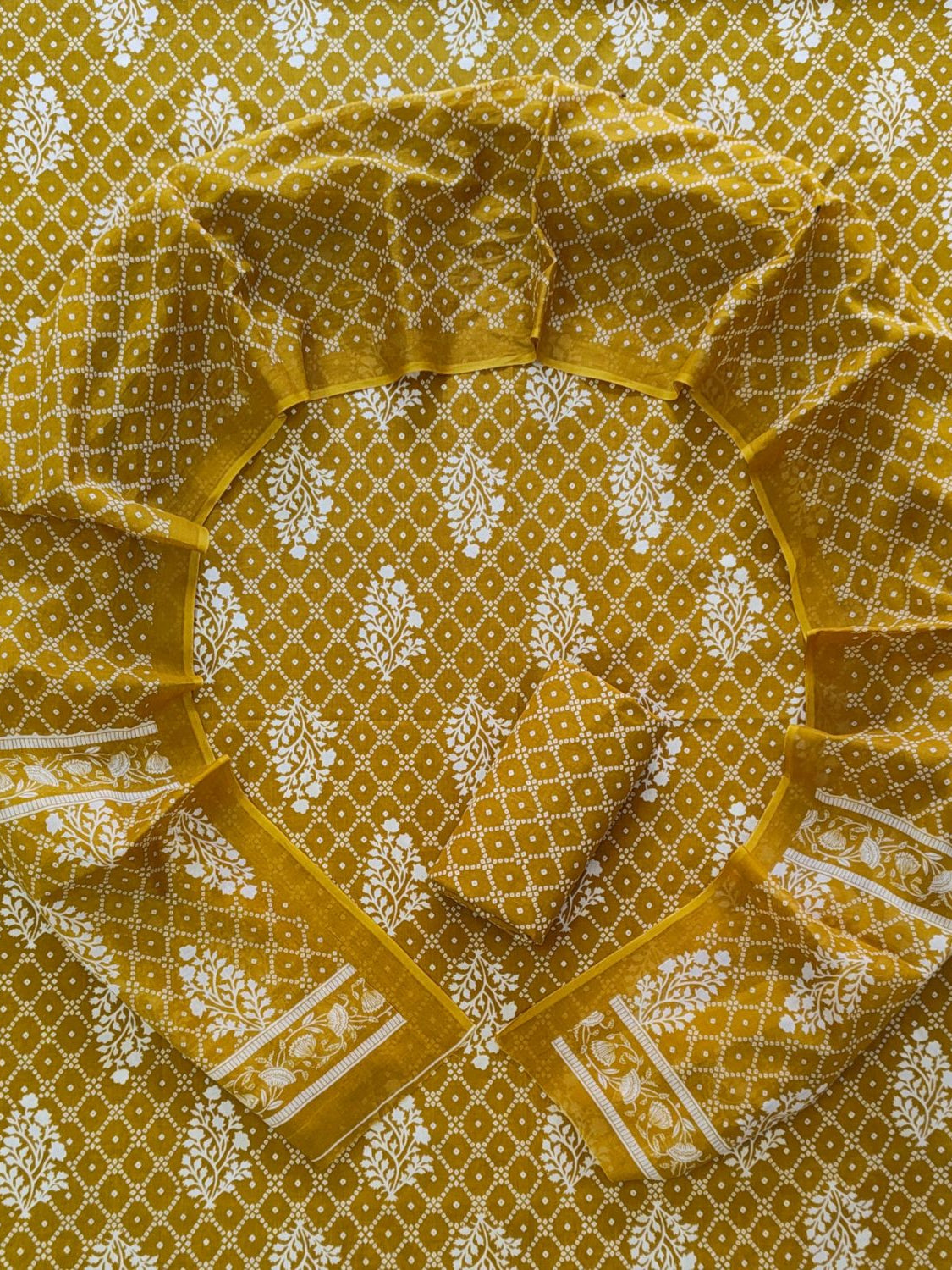 Khatri Creations