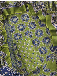 Khatri Creations