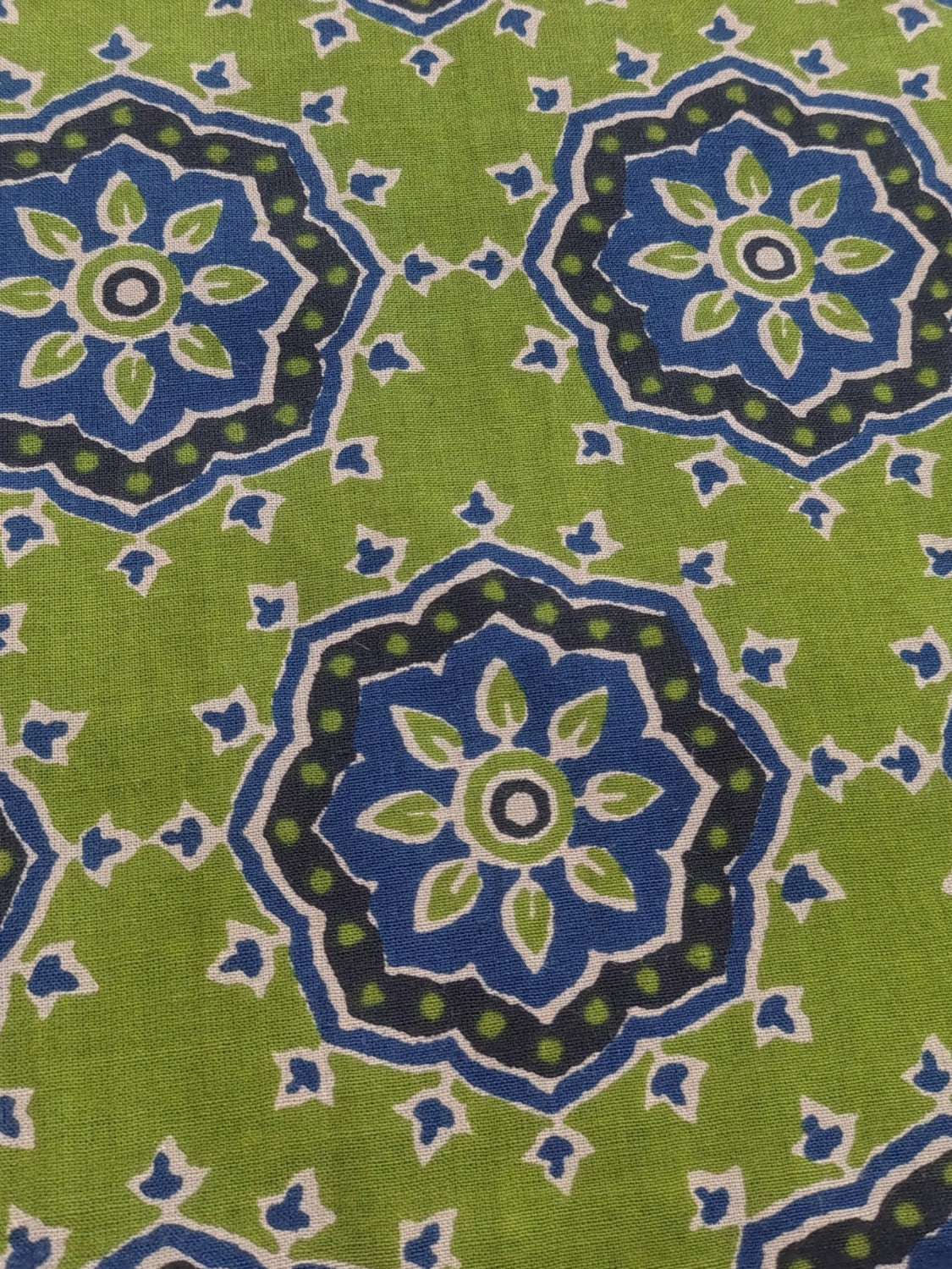 Khatri Creations