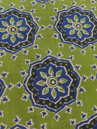 Khatri Creations