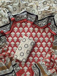 Khatri Creations