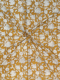 Khatri Creations
