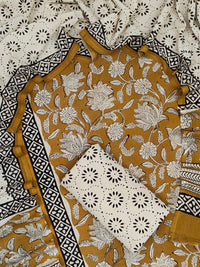 Khatri Creations