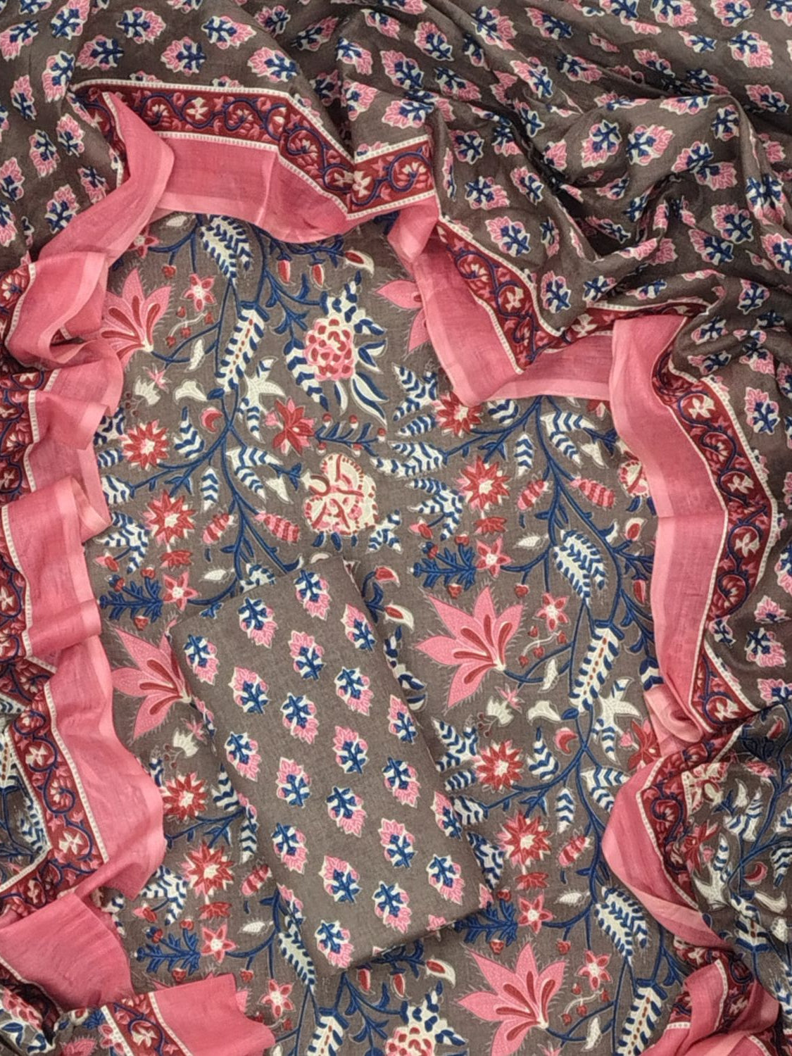 Khatri Creations