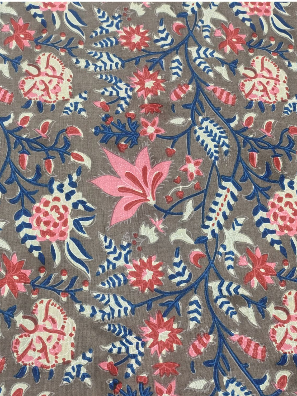 Khatri Creations