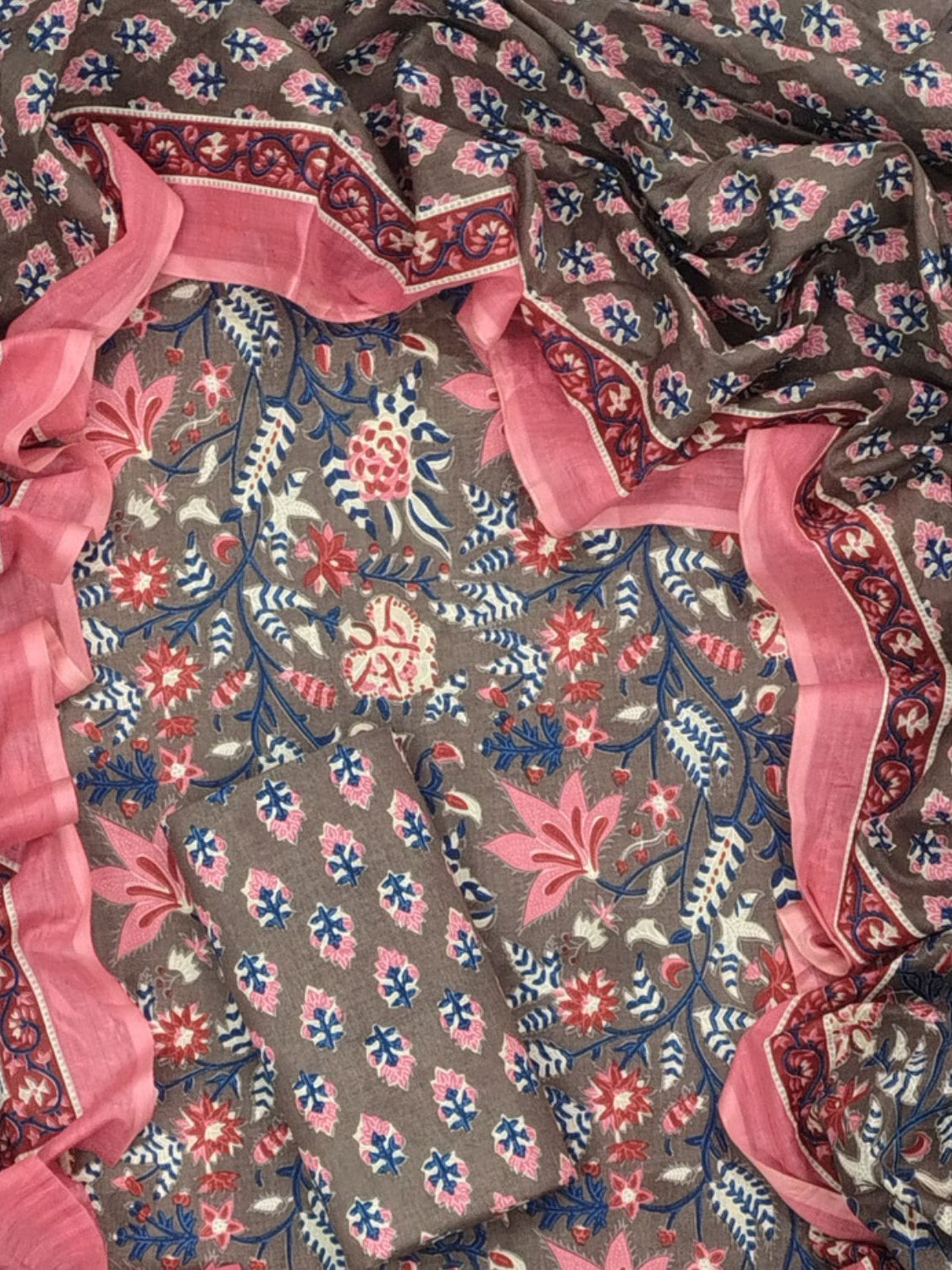 Khatri Creations