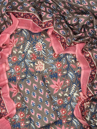 Khatri Creations