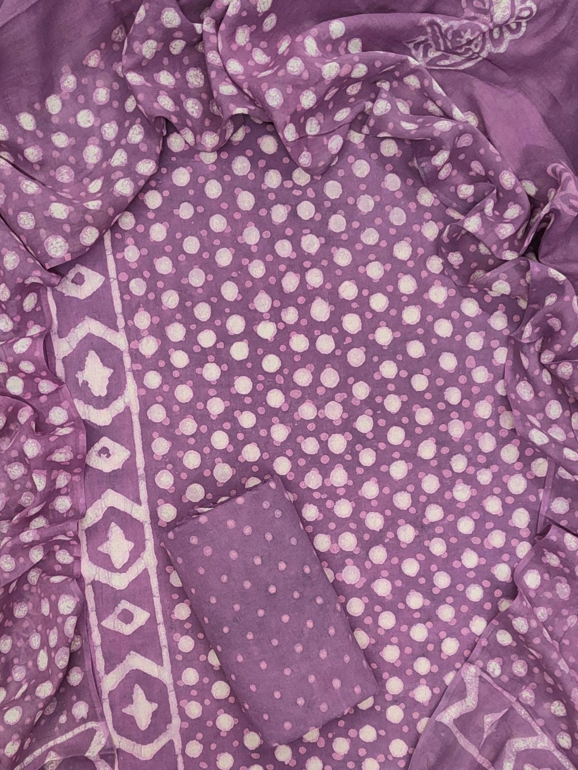 Khatri Creations