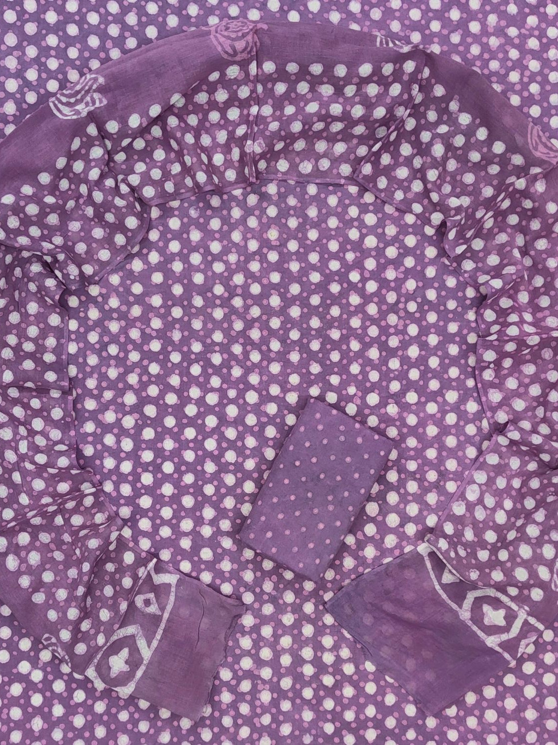 Khatri Creations