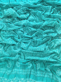 Khatri Creations