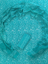 Khatri Creations