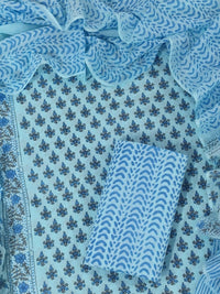 Khatri Creations