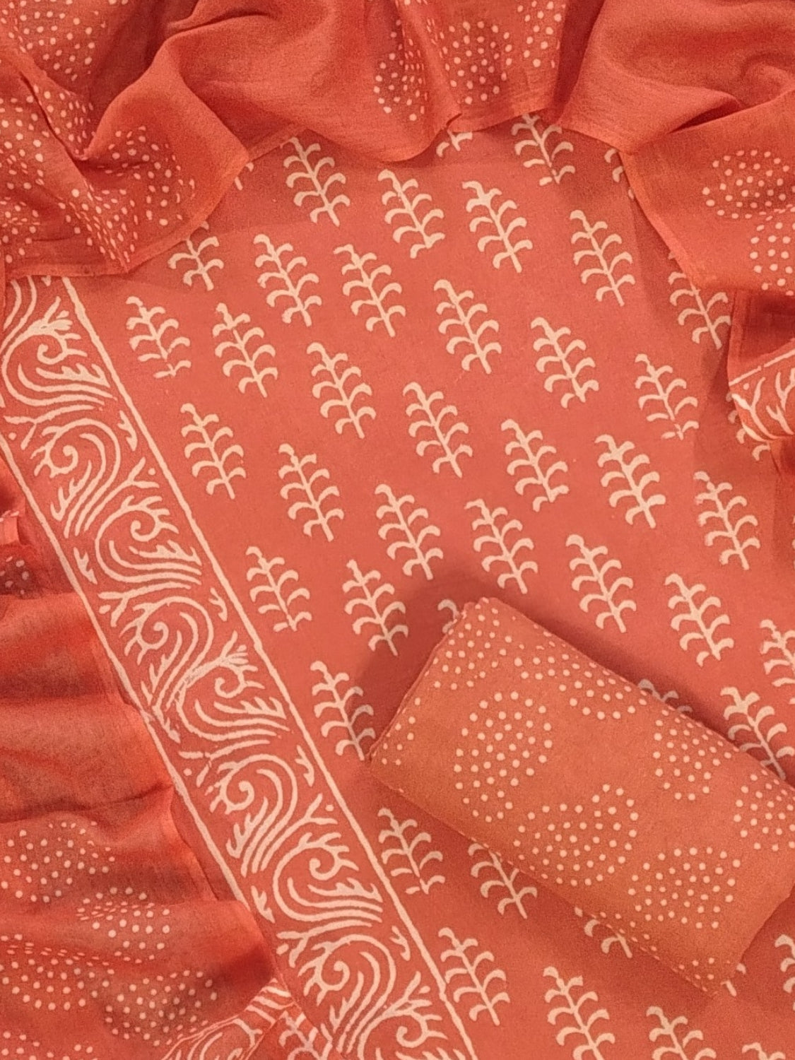Khatri Creations