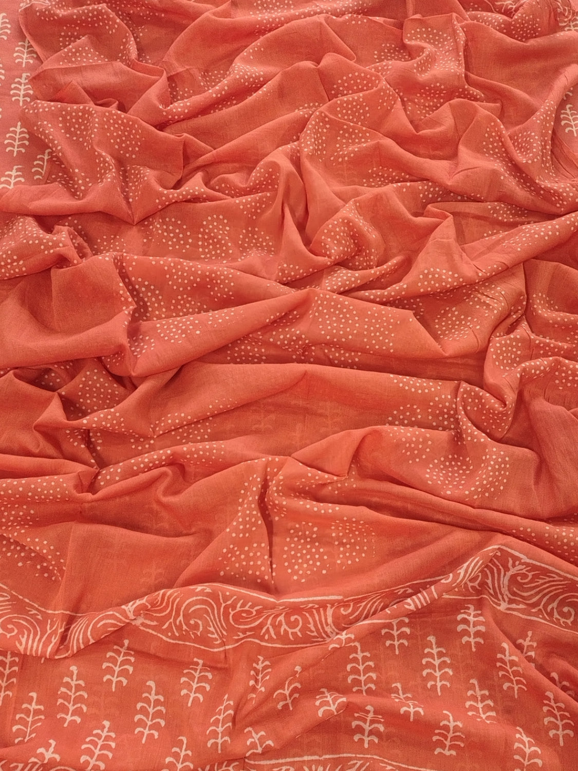 Khatri Creations