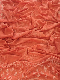 Khatri Creations