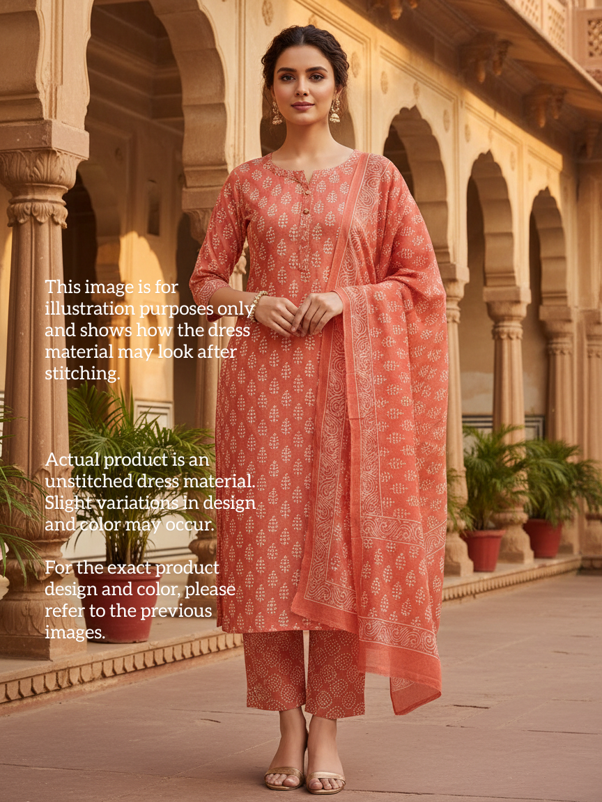 Khatri Creations