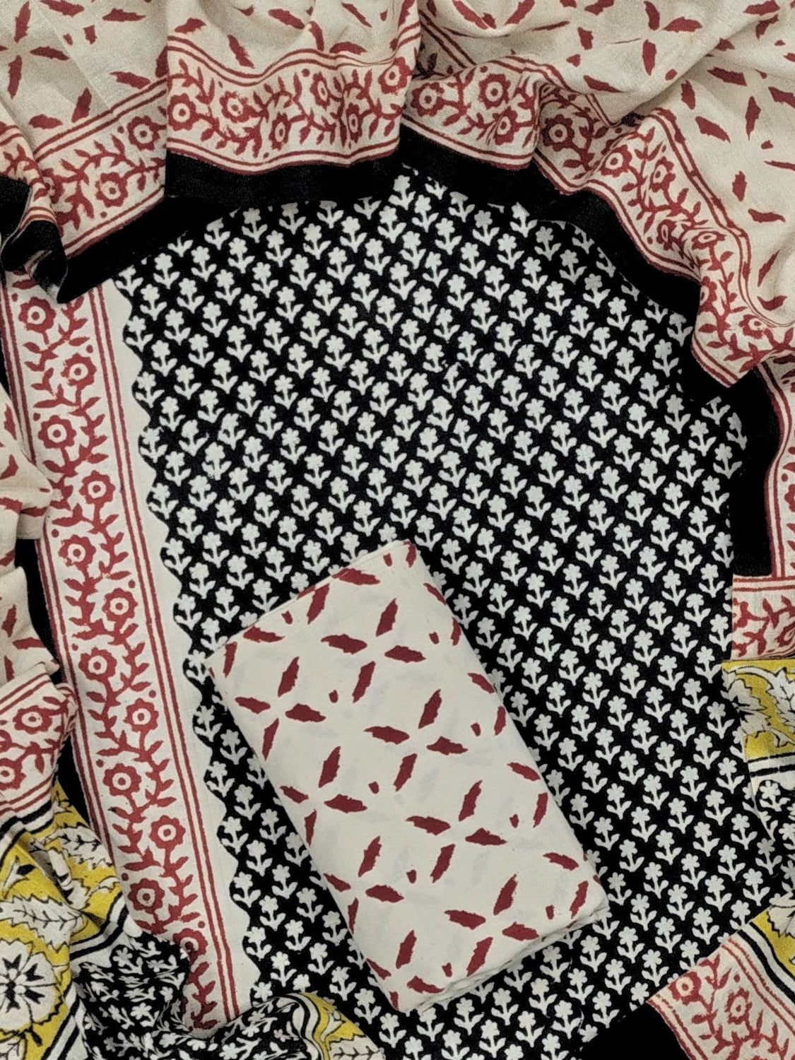 Khatri Creations