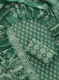 Khatri Creations