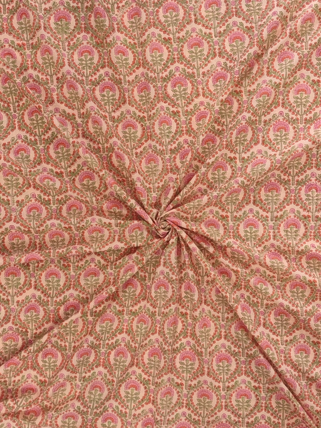 Khatri Creations