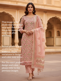 Khatri Creations