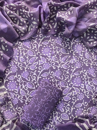 Khatri Creations