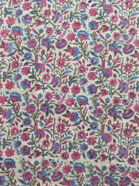 Khatri Creations
