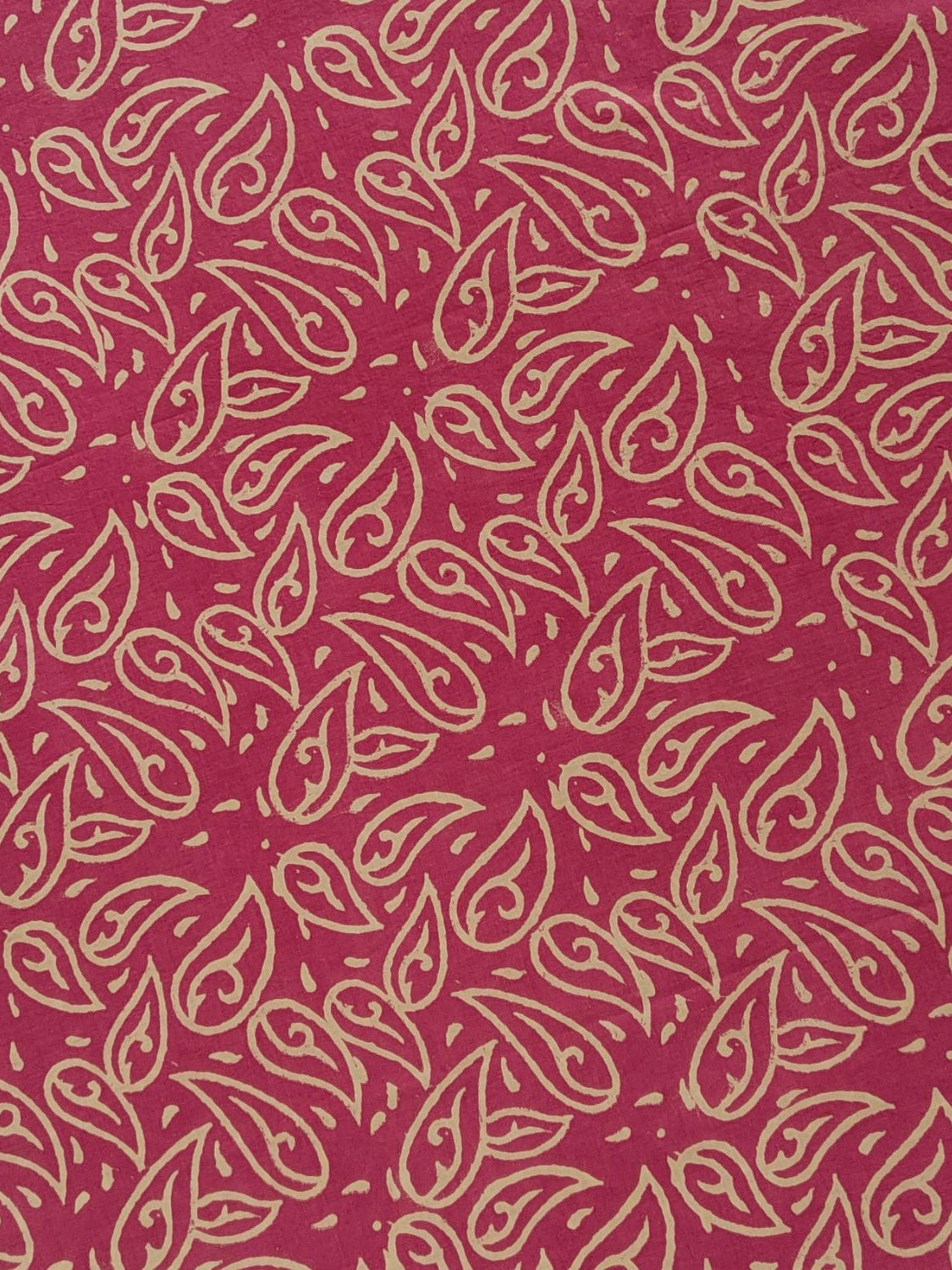 Khatri Creations