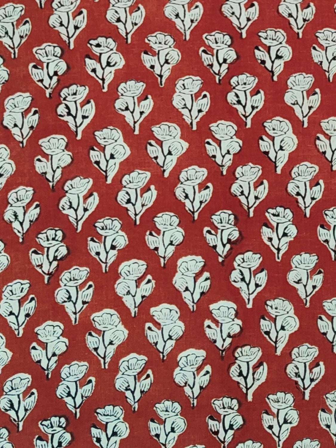 Khatri Creations