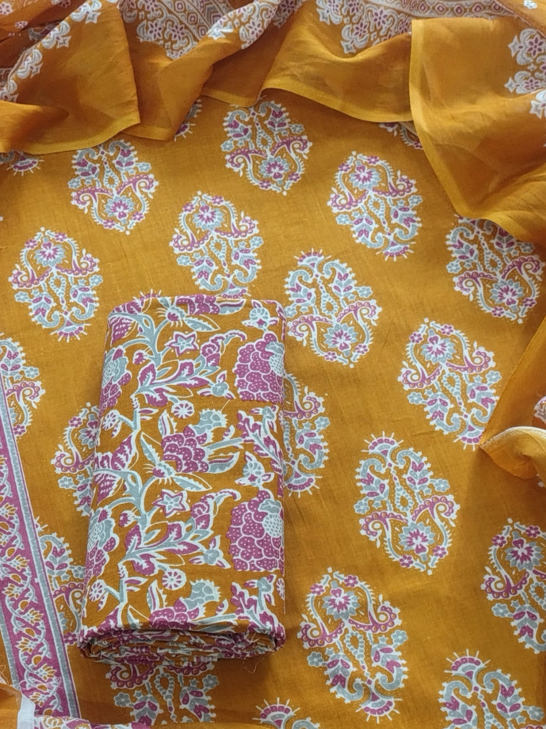 Khatri Creations