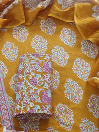 Khatri Creations